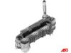 AS-PL ARC5011 Rectifier, alternator